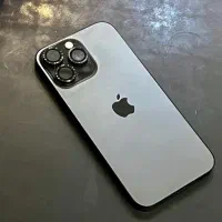 iphone 16 max آیفون