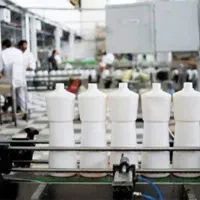 استخدام بانوان و آقایان در کارخانه