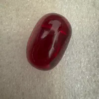 یاقوت شمش المان اصل