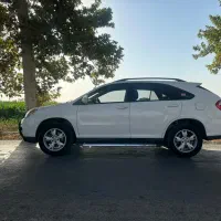 فروش خودرو BYD مدل۱۳۹۷