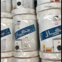 آبگرمکن زیرقیمت بازار