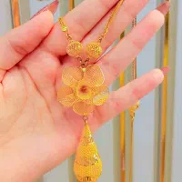 خرید وفروش