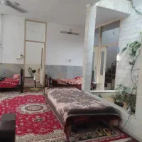 فروش-منزل-اهن-واجرشمالی-جنوبی-شهدا-غربی9388