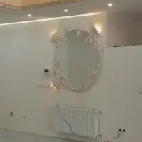 گجبری آماده پیش ساخته