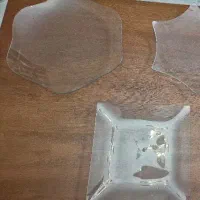 سینی های تزیینی هفت سین|صنایع دستی و سایر لوازم تزئینی|تهران, اسفندیاری|دیوار