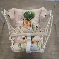 تاب مخمل ریلکسی