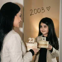 ادیت عکس