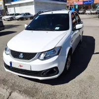 سایناs دوگانه 403