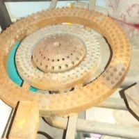 اجاق گاز