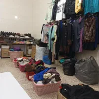 لباس