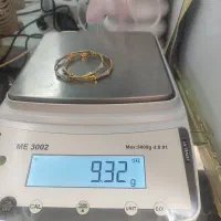 النگو‌ 10٪بدون سودواجرت