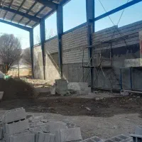 انجام کار بنایی ۰تا ۱۰۰ ساختمان