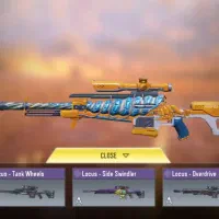 کالاف|کنسول، بازی ویدئویی و آنلاین|تهران, شهرآرا|دیوار