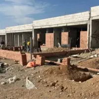 ویلای-200-متری-در-شهر-جدید-ایوانکی
