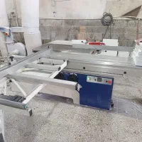 دورکن پایون ۲۲۰
