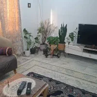 فروش-فوری-مسکن-مهر-پشت-ترمینال