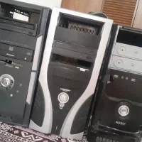 فروش وخریدار انواع کیس