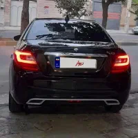 دنا پلاس ۵ دندای تیپ ۲ مدل ۱۴۰۱