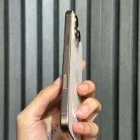 iPhone 16 Pro max|موبایل|همدان, |دیوار