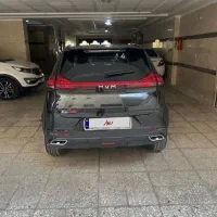 x33 کراس|خودرو سواری و وانت|زاهدان, |دیوار