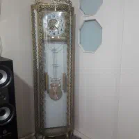 فروش برنز