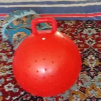 توپ