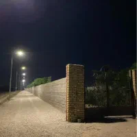 زمین خورین خیابان ورزشگاه