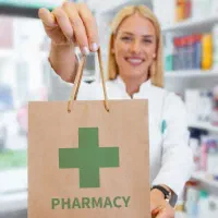 کتاب تزریقات به همراه دوره ها