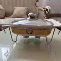 سوفله خوری