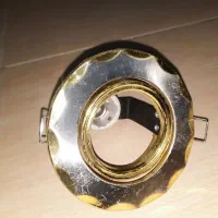 فروش ۲۷ عدد هالوژن پیچ کوچک قیمت مناسب