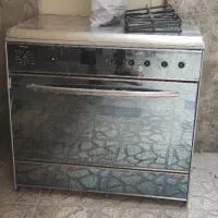 فروش اجاق گاز آشپزخانه