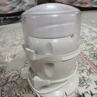اسیاب