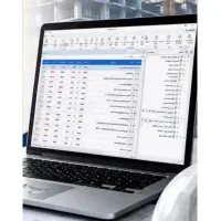 خریدار نرم افزار تکسا+ماژول پیشنهاد قیمت و...