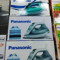اتو پاناسونیک