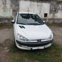 206مدل ۸۸بیرنگ