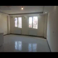 اجاره آپارتمان شهرک صاحب الزمان/شهرک ولیعصر