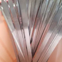 فروش سیخ استیل اصل جوجه کباب