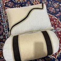 فروش بالشت و کناره