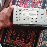 ظبت|سیستم صوتی خانگی|بروجرد, |دیوار