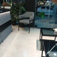مغازه-12متری-بابا-نظر-77بین-عزیزی-4و6-آپارتمان-رهن