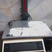 ترازو