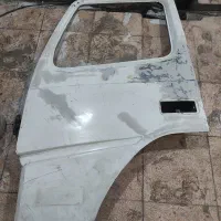 درب اف ام