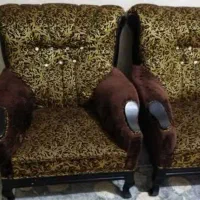 مبل