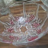 میوه خوری والتر آلمان