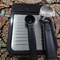 اسپرسوساز برنده رنه