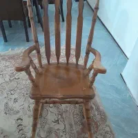 مبلمان