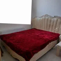سرویس خواب