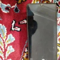 فروش