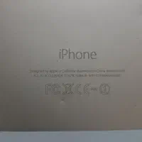 آیفون 6