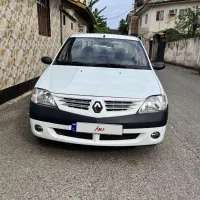 L90 مدل 92 E1